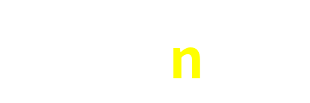 58n
